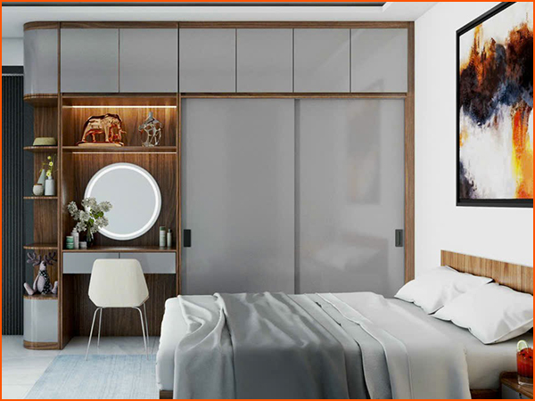 Nhà Chị Hằng - 215 Lê Duẩn, Đông Hà, Quảng Trị